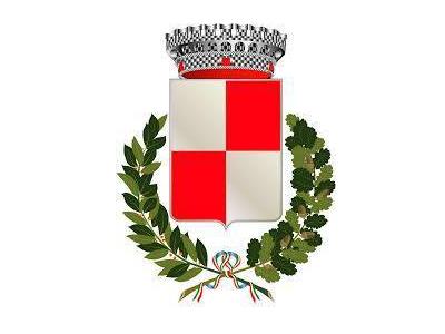 CorcianoComune