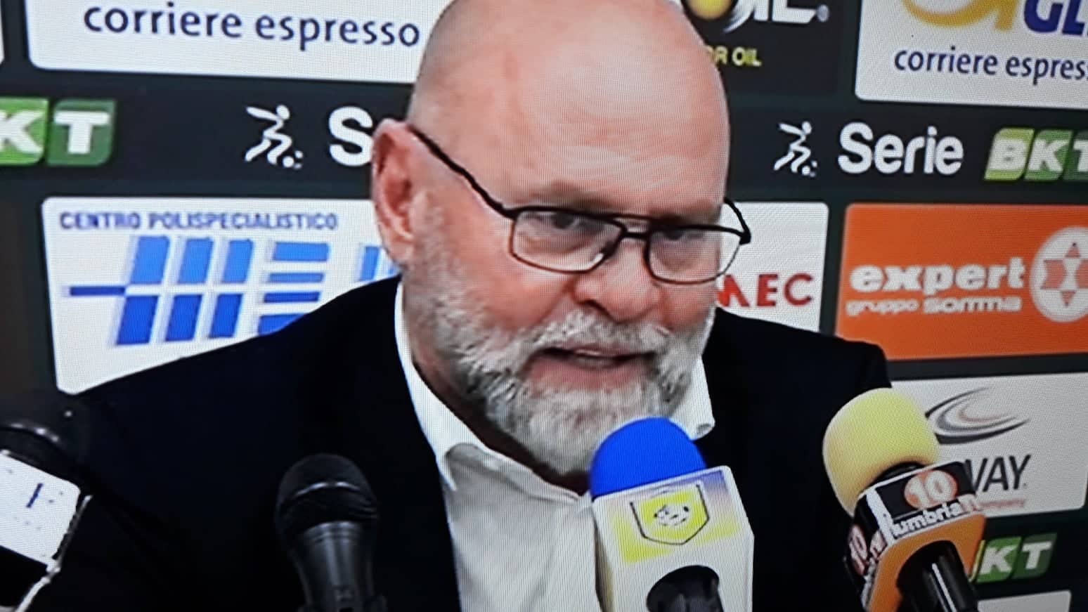Cosmi02022020 1