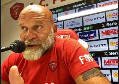 Cosmi0207201