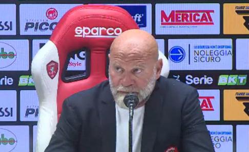 Cosmi030720
