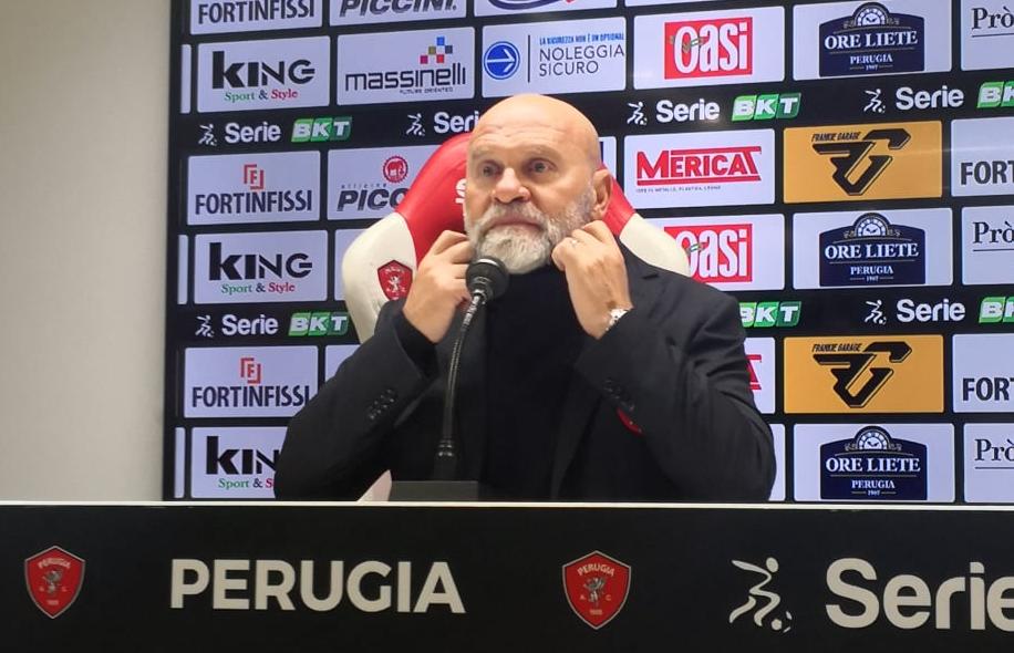Cosmi040320