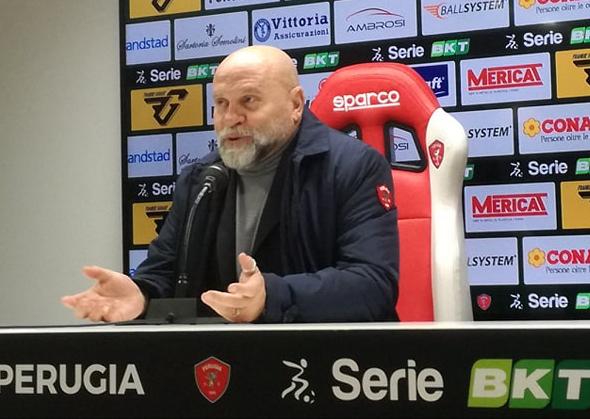 Cosmi0802201