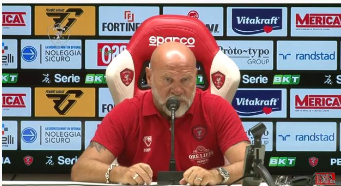 Cosmi09072011