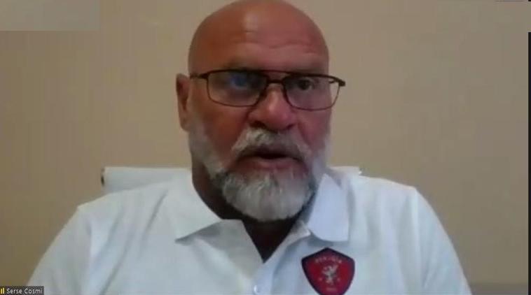 Cosmi1207201