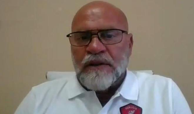 Cosmi1207202