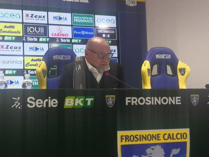 Cosmi160220