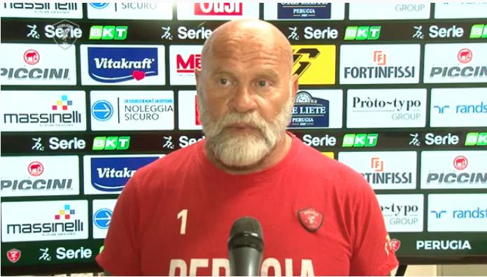Cosmi200620