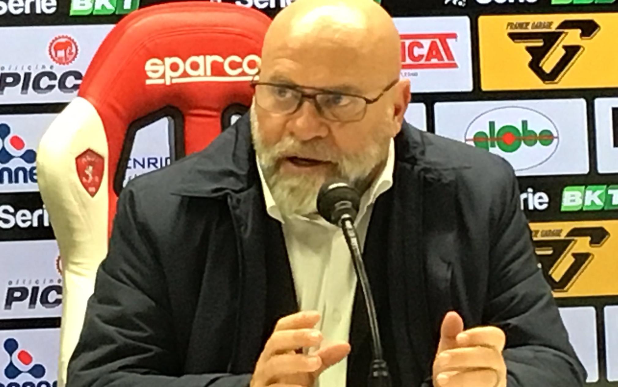 Cosmi270120
