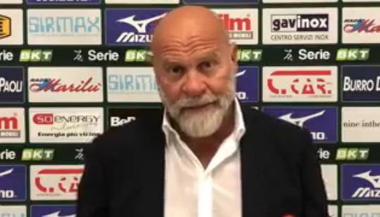 Cosmi2906201