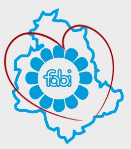 Cuore Fabi