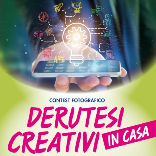 DeutesiCreativi
