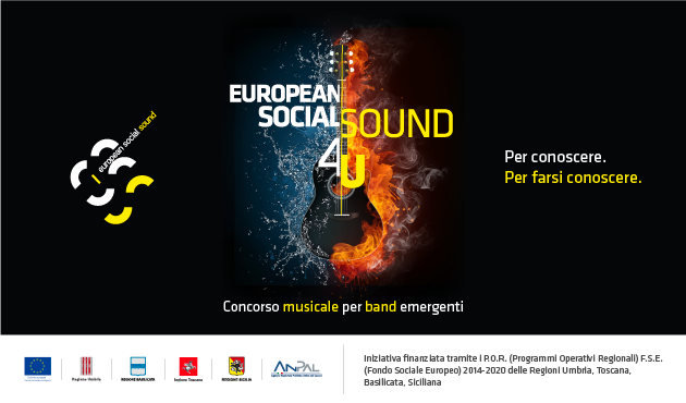 ESS 4U Cover sito 370x630 V2