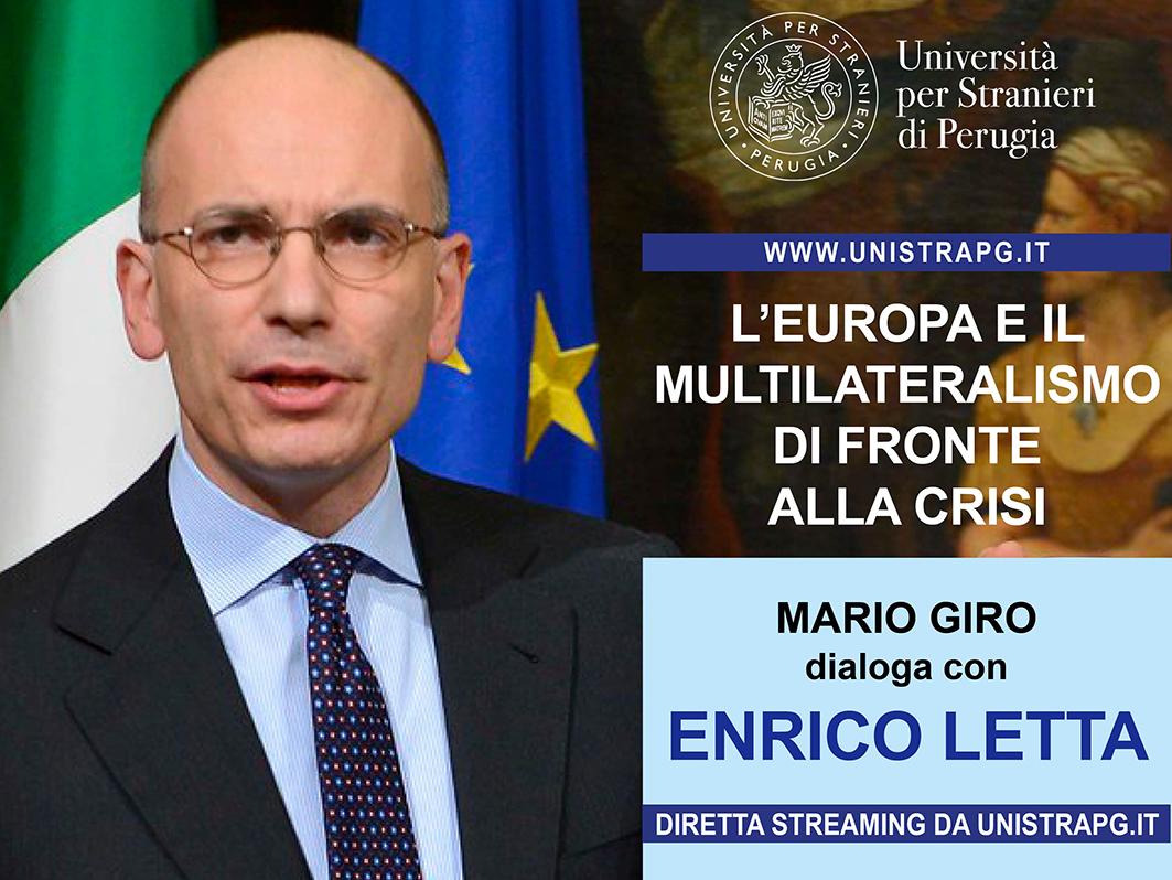 EnricoLetta