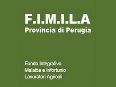 FIMILA