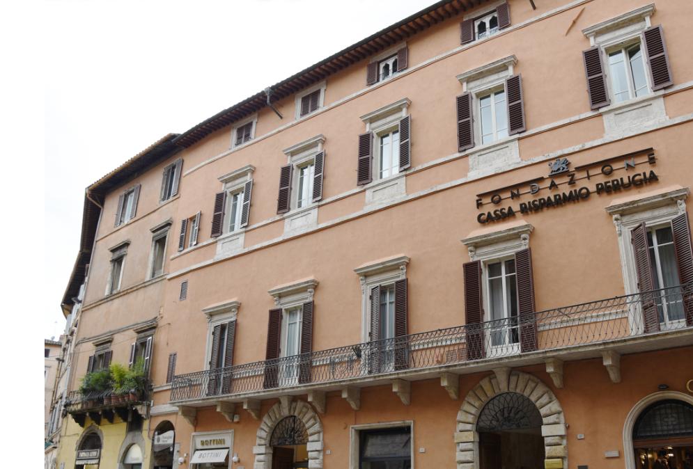 FONDAZIONECASSADIRISPARMIO