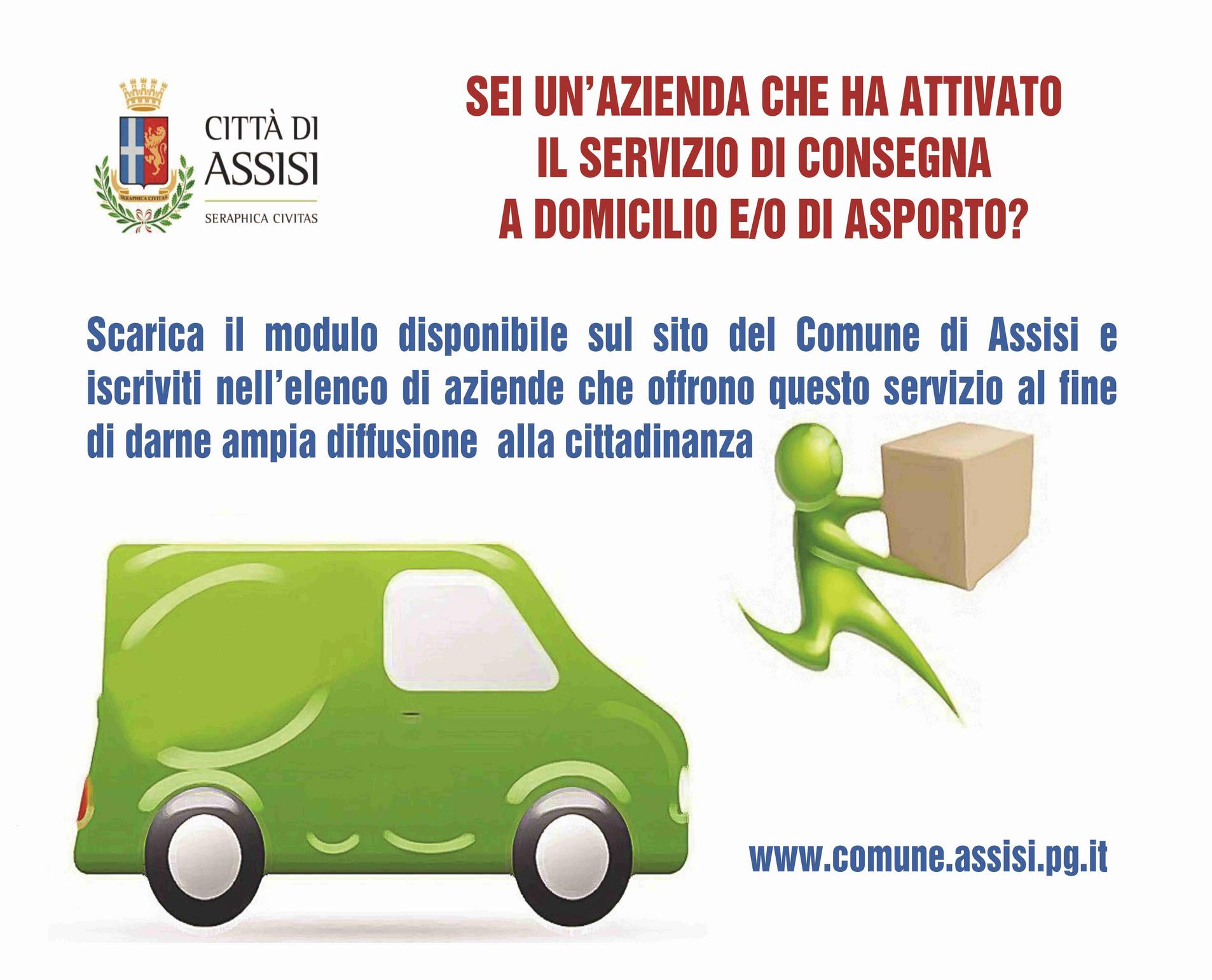 FOTO Consegna2