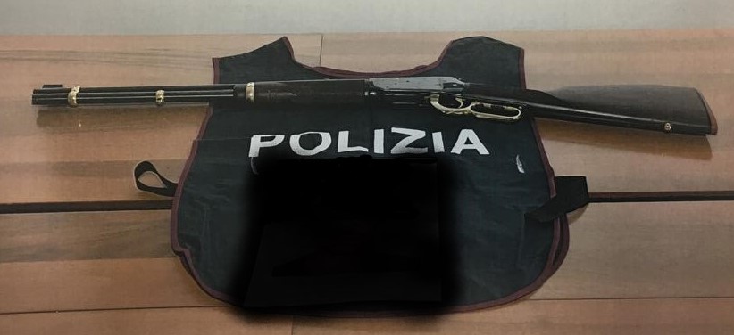 FOTO FOLIGNO 3 APRILE 2020 2