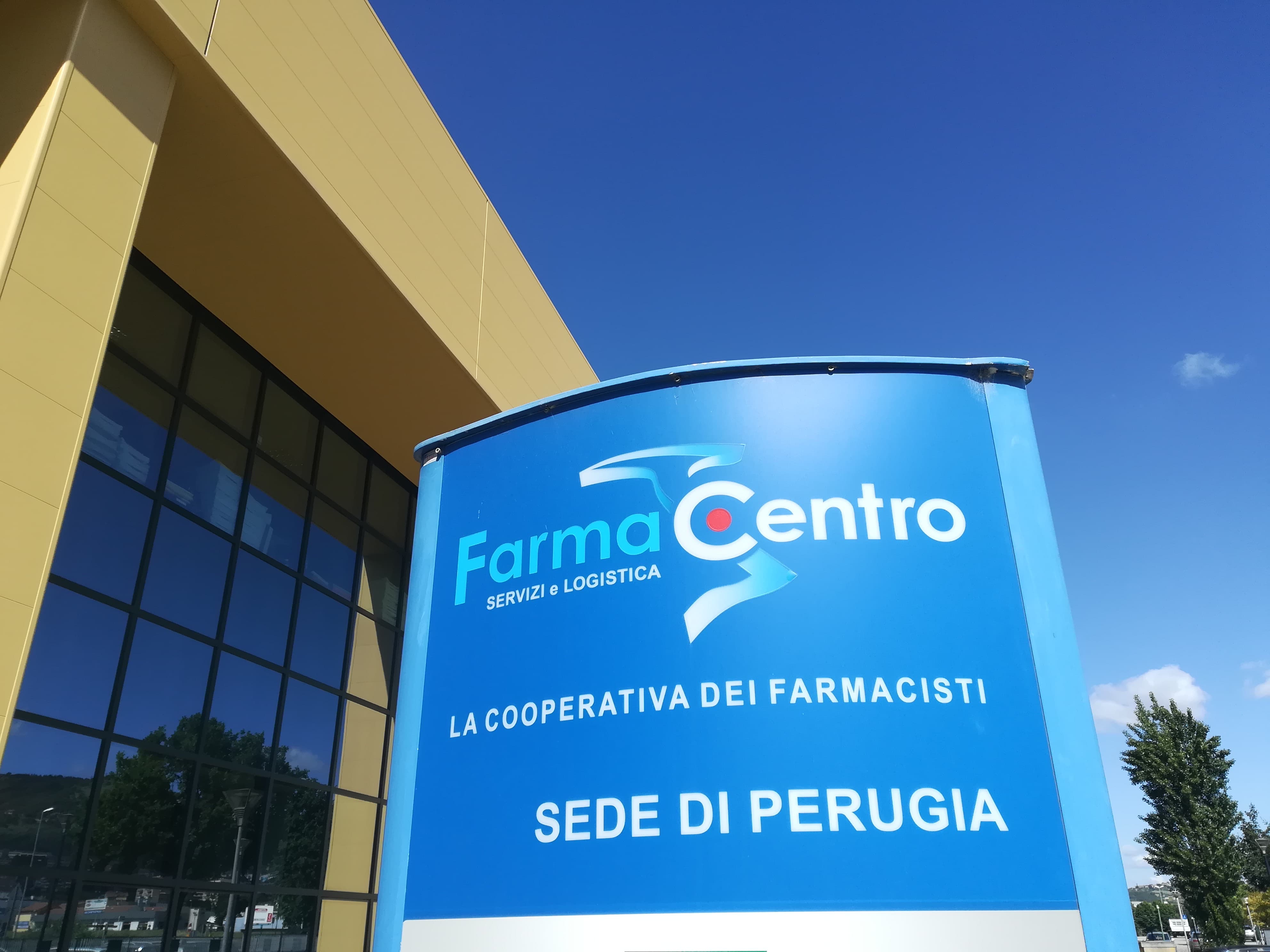 FotoFederFarma2