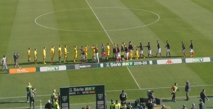 FrosinonePerugia10