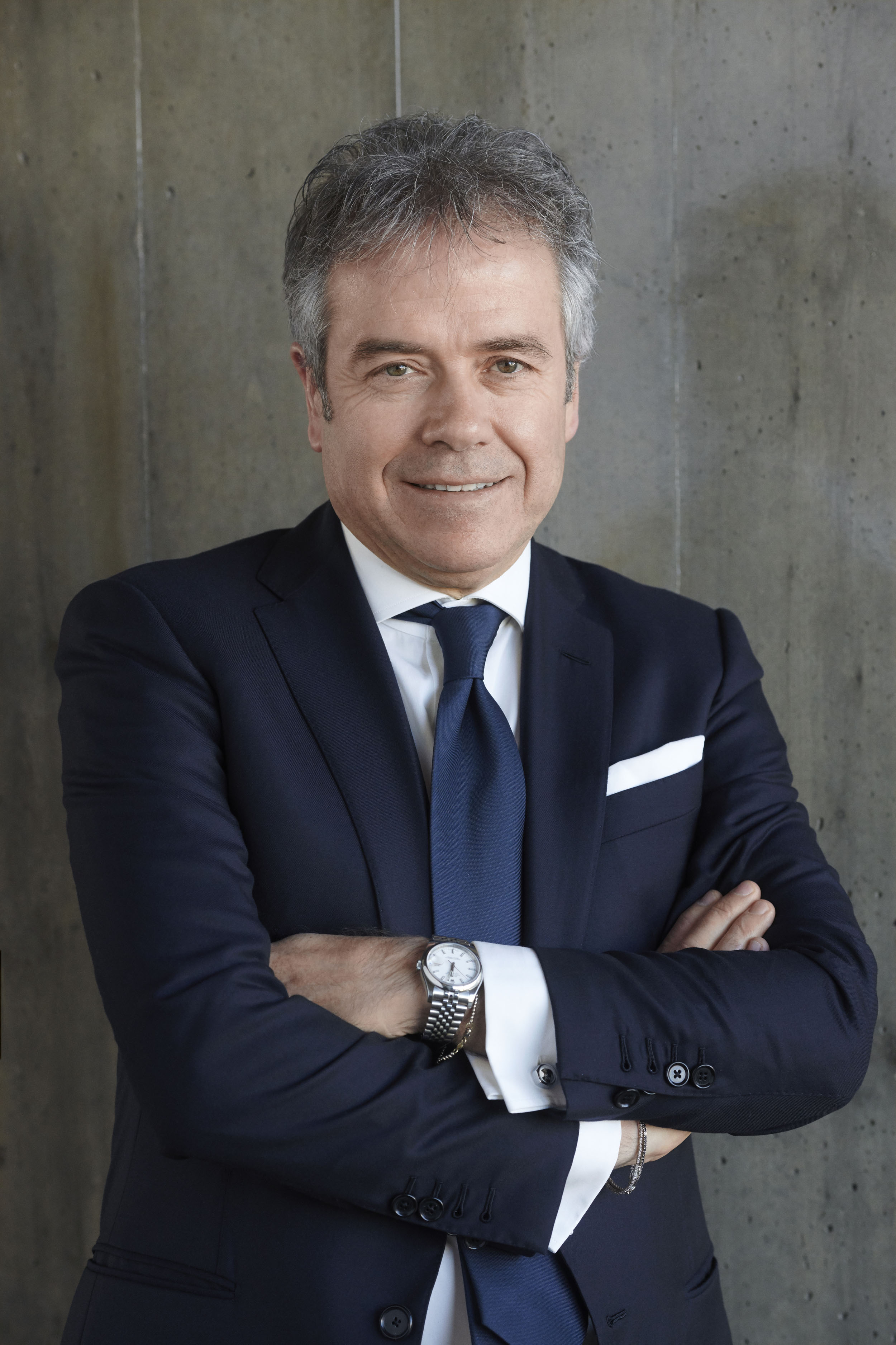 Giacomo Filippi