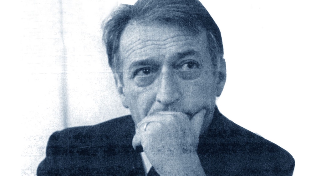 Gianni Rodari