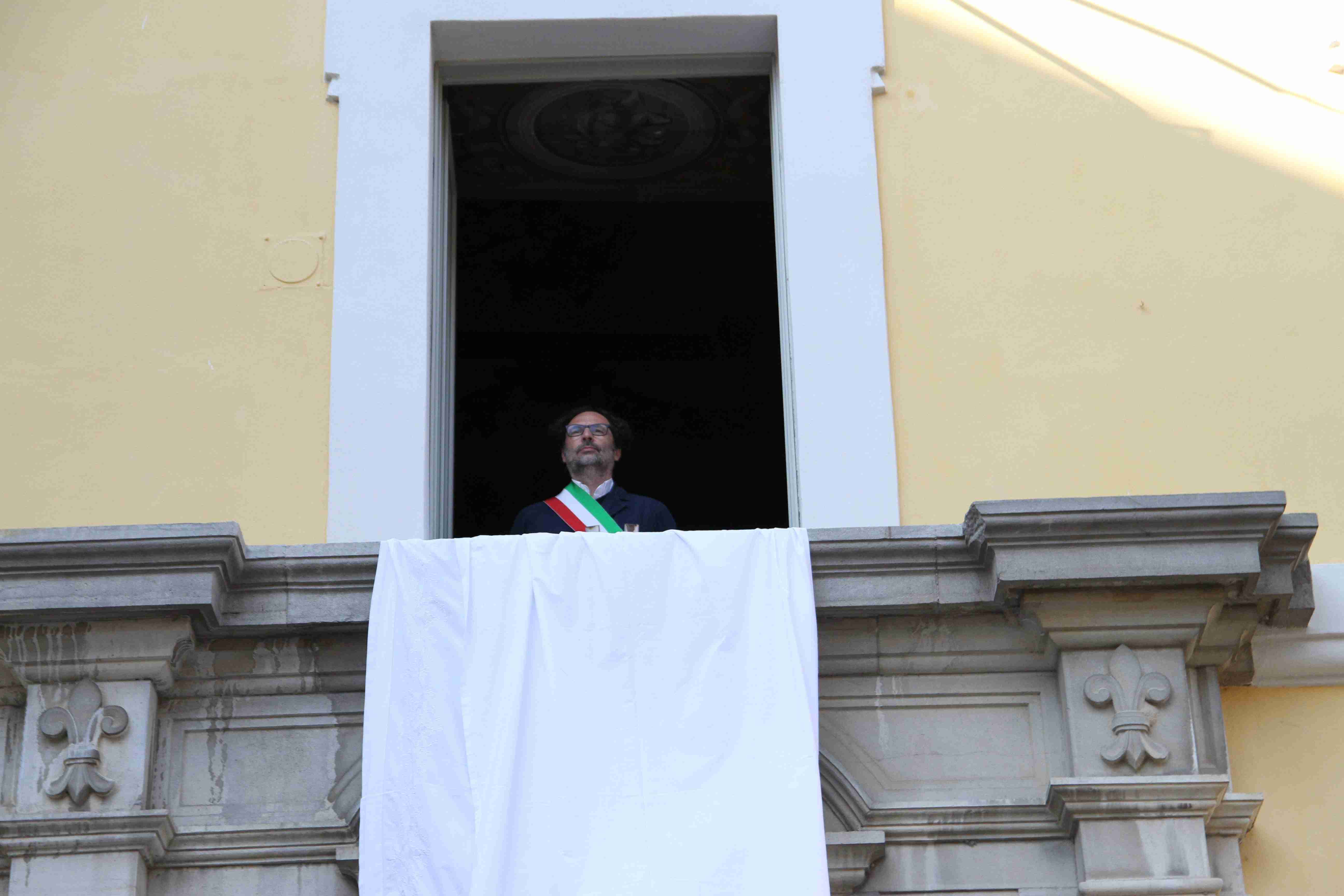 Giornata della Legalità 1