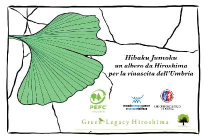 HibakuJumoku