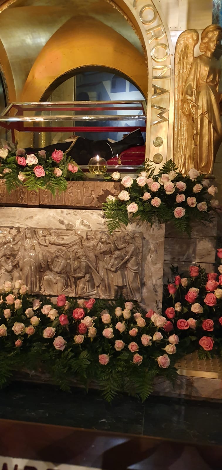 IMG 20200522 WA0016Cascia