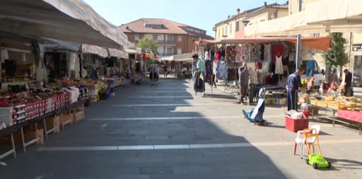 IMG 20200528 WA0003