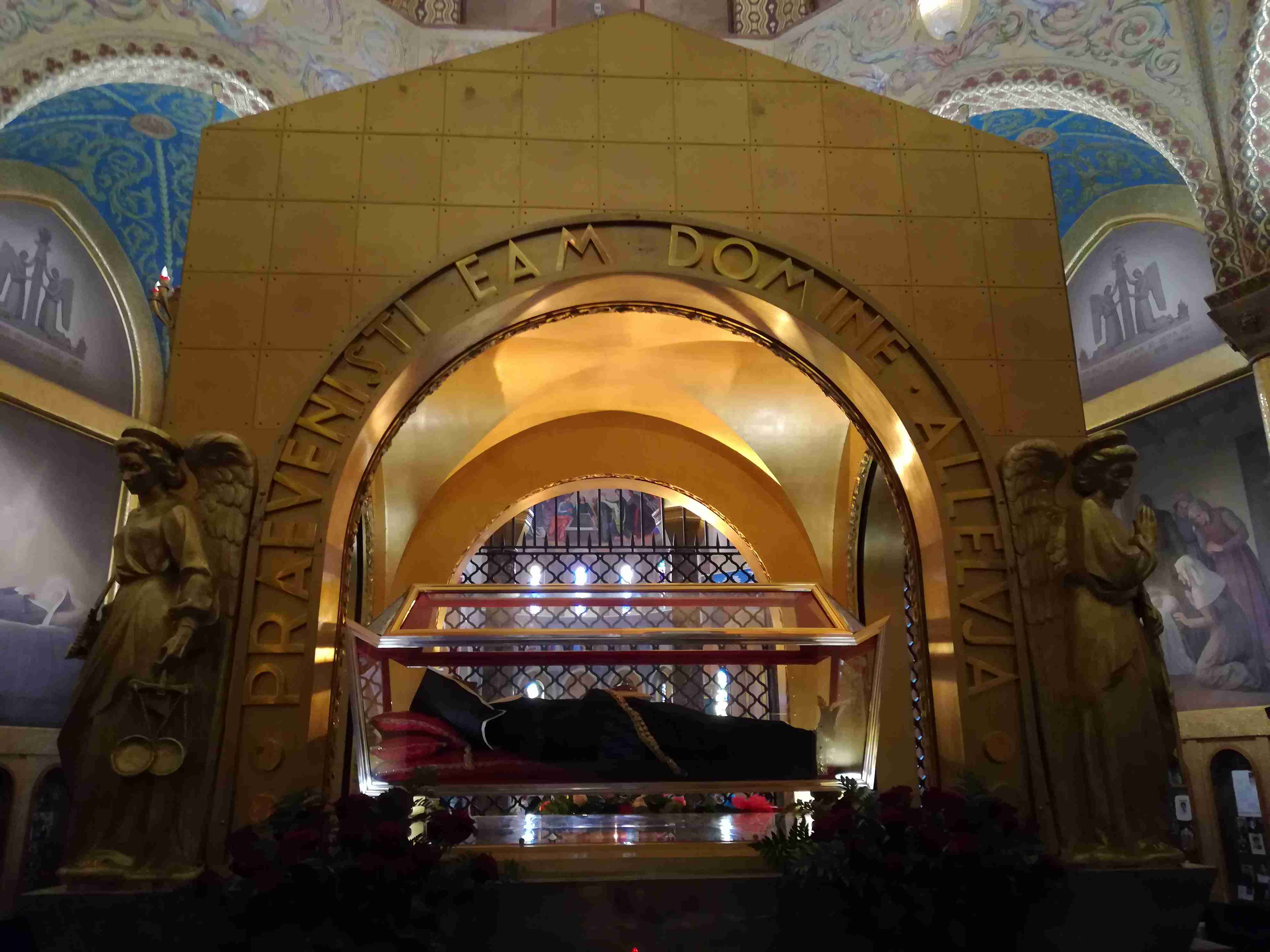 IMG 20200522 082503