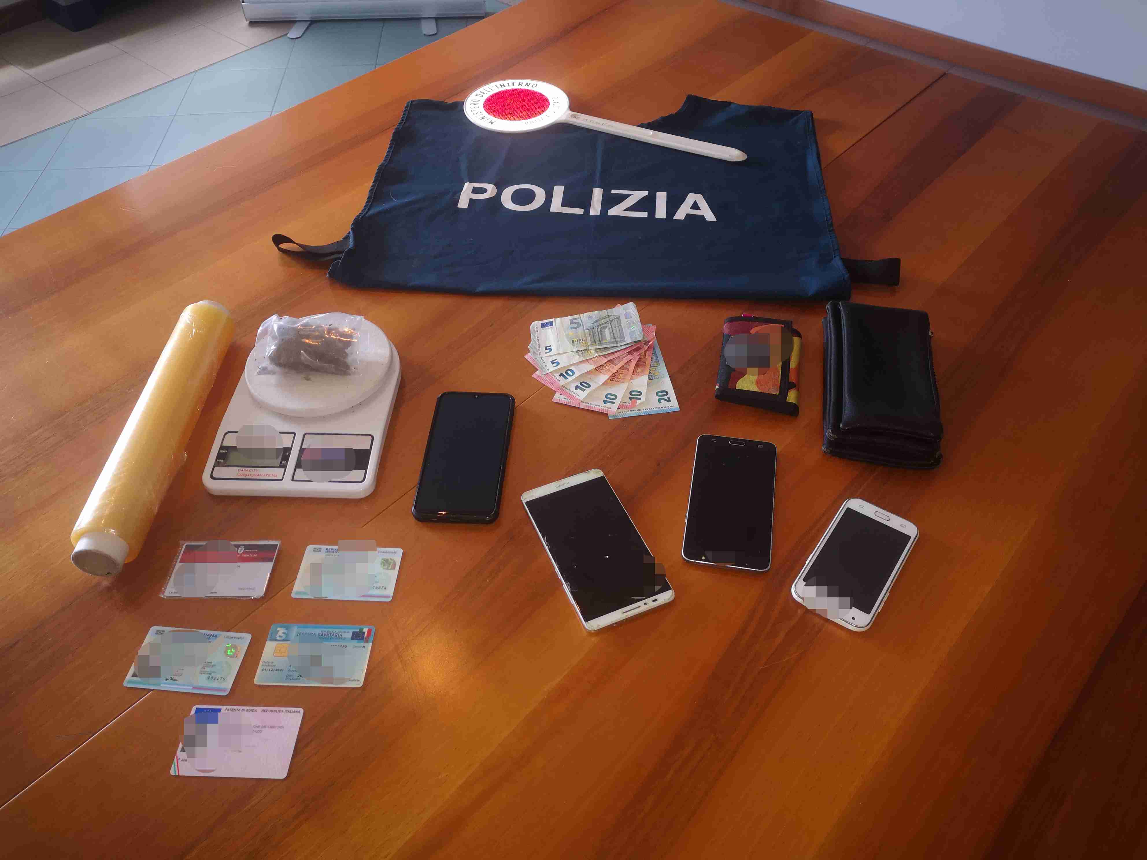 IMG 20200610 115308