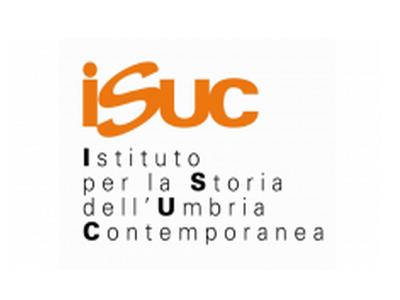 ISUC