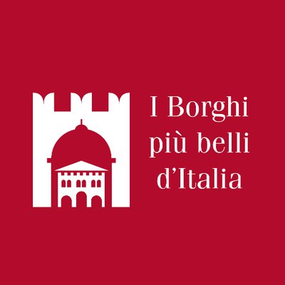 I Borghi Più belli dItalia