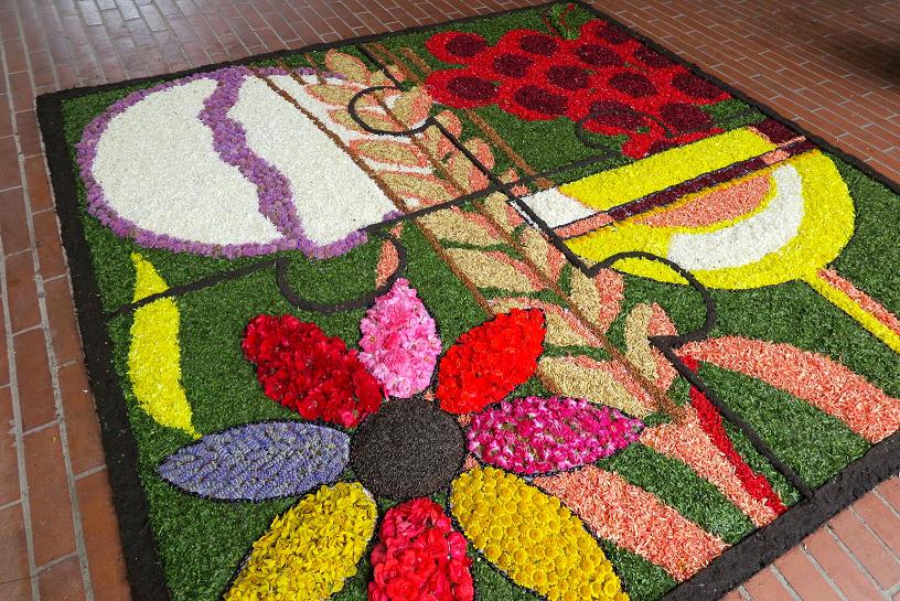 Infiorata3