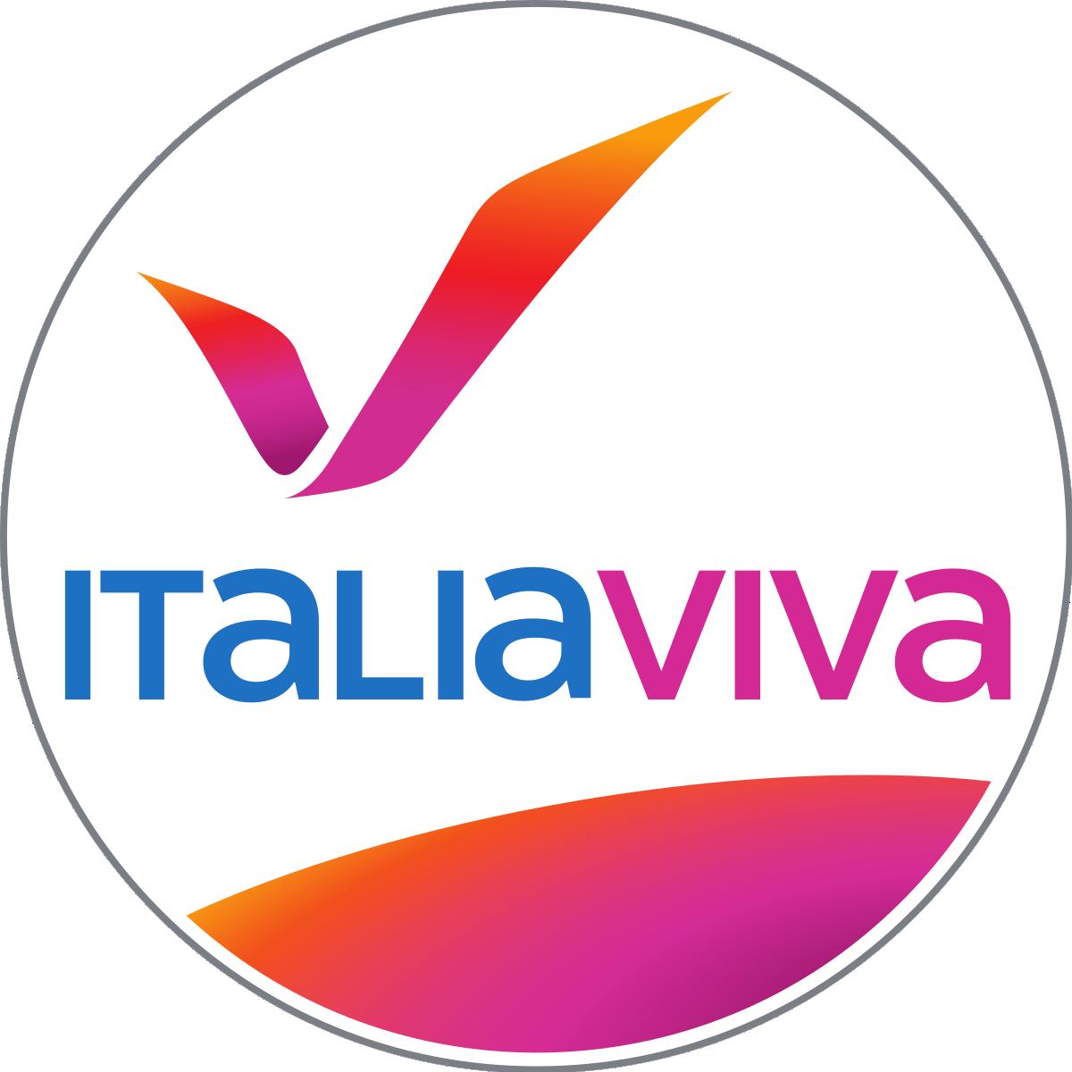 ItaliaViva