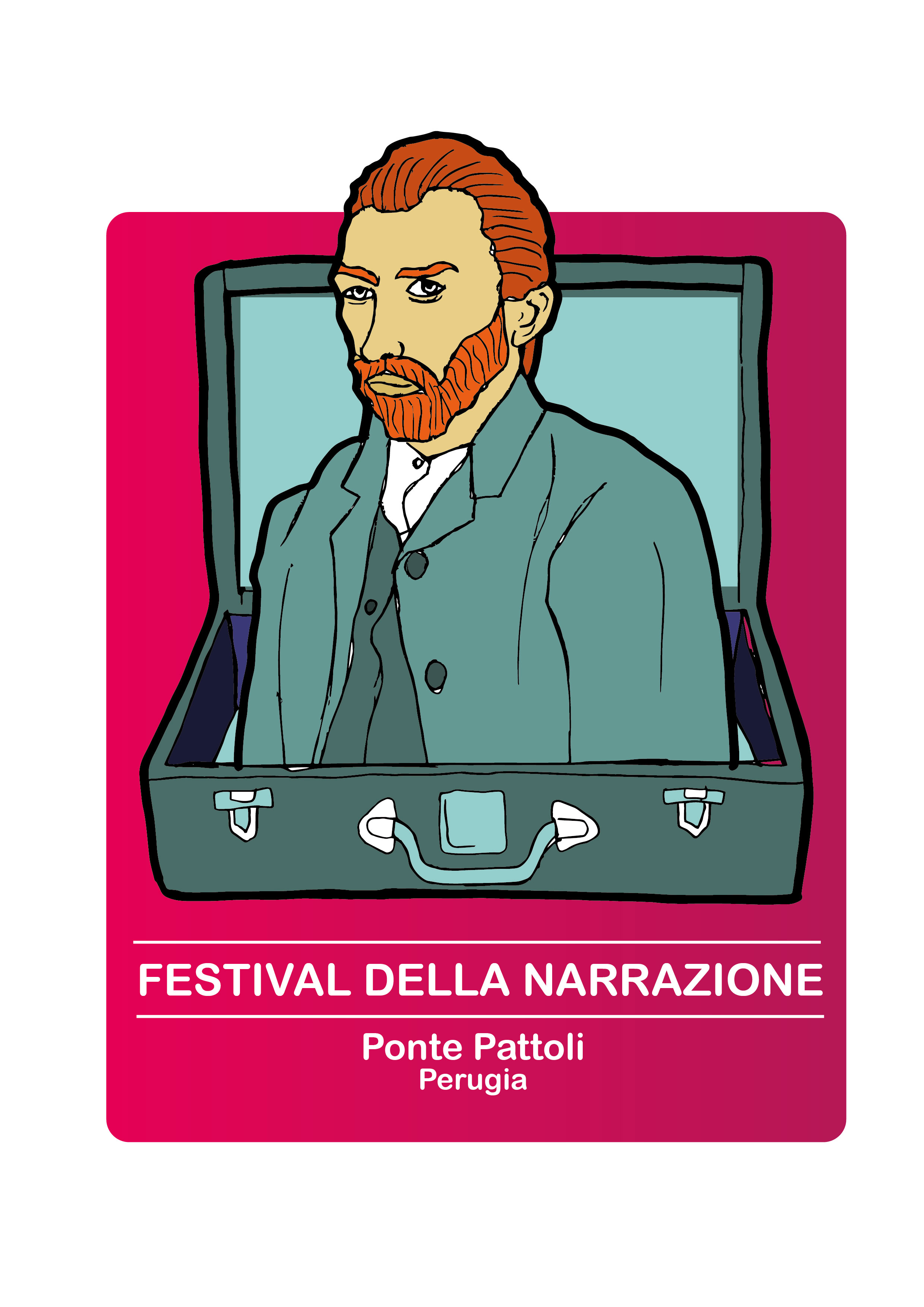 LOGO FESTIVAL DELLA NARRAZIONE