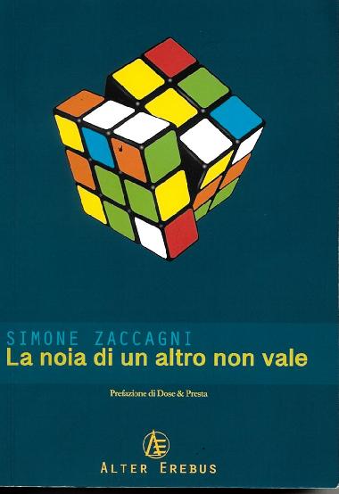 LibroSimoneZaccagni
