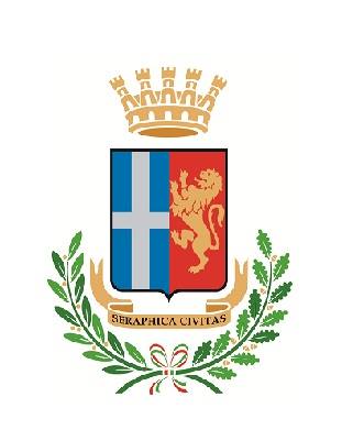 LogoAssisi