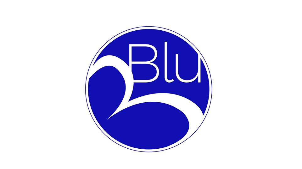 LogoBlu