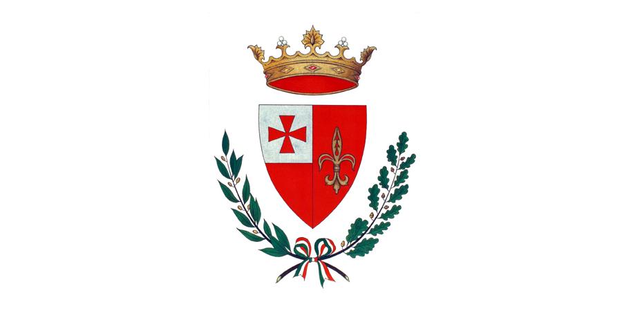 LogoFoligno