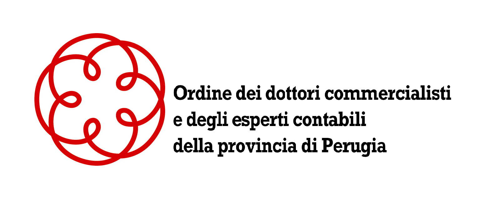 Logo Pg1