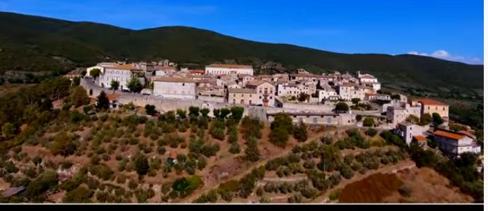 Lugnanointeverina