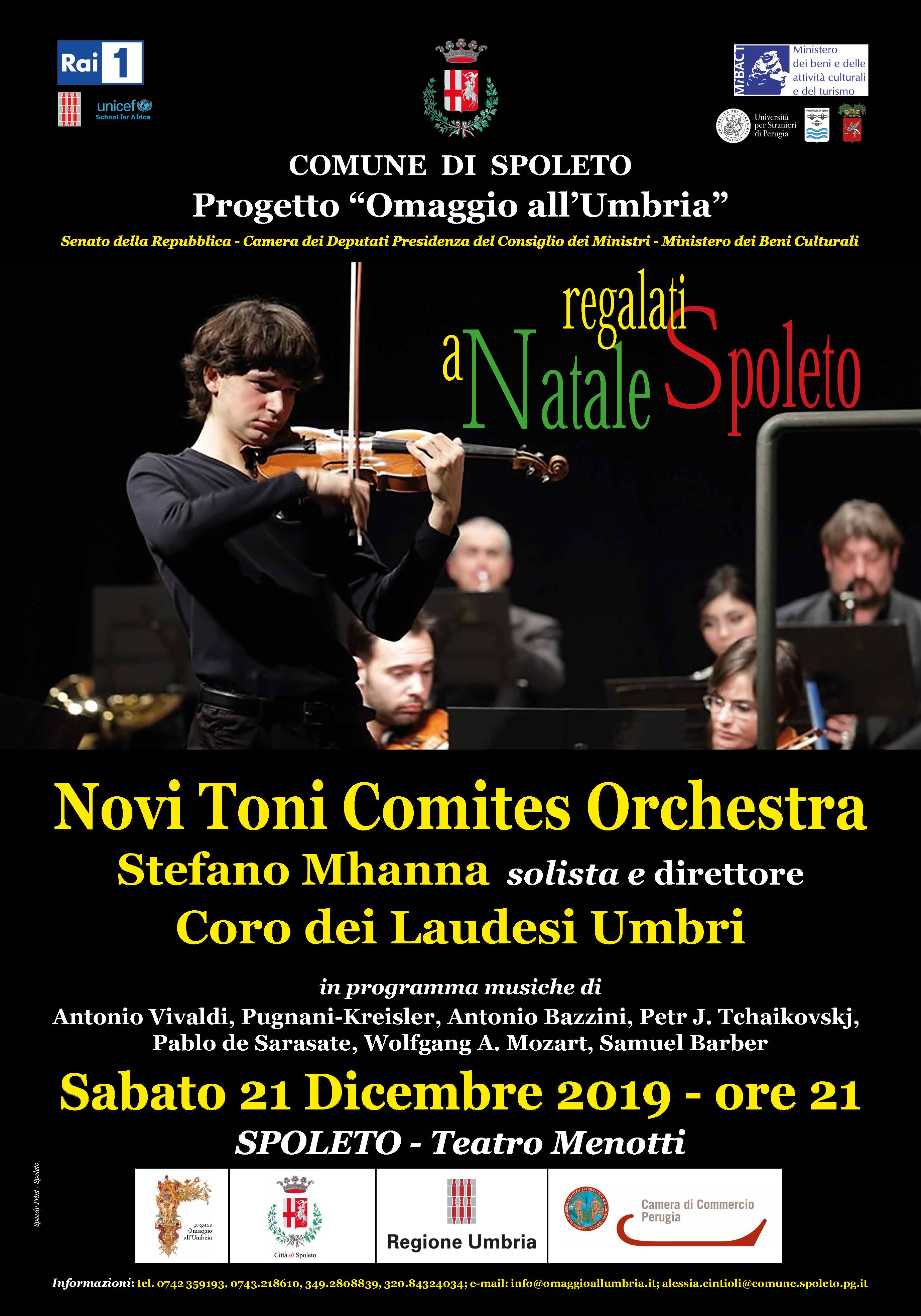 Manifesto ok Spoleto 21 Dicembre 2019 1