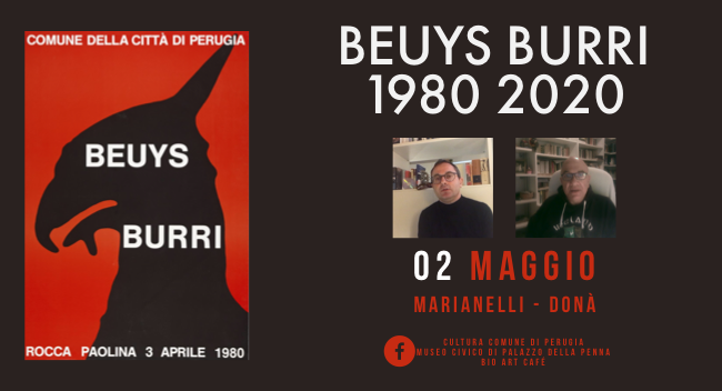 Marianelli Donà Copertina