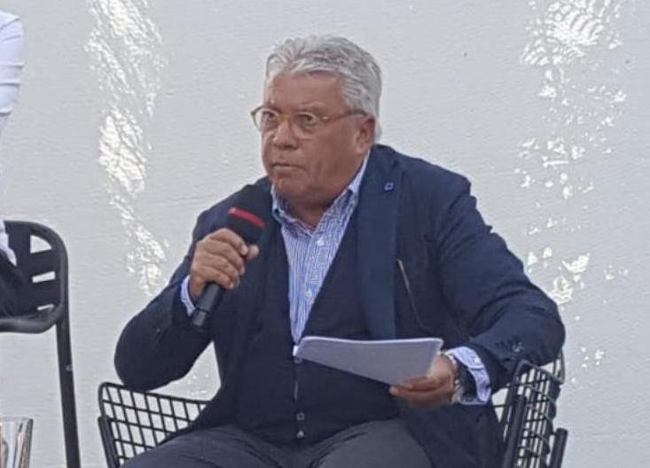 Maurizio Mariotti 1p