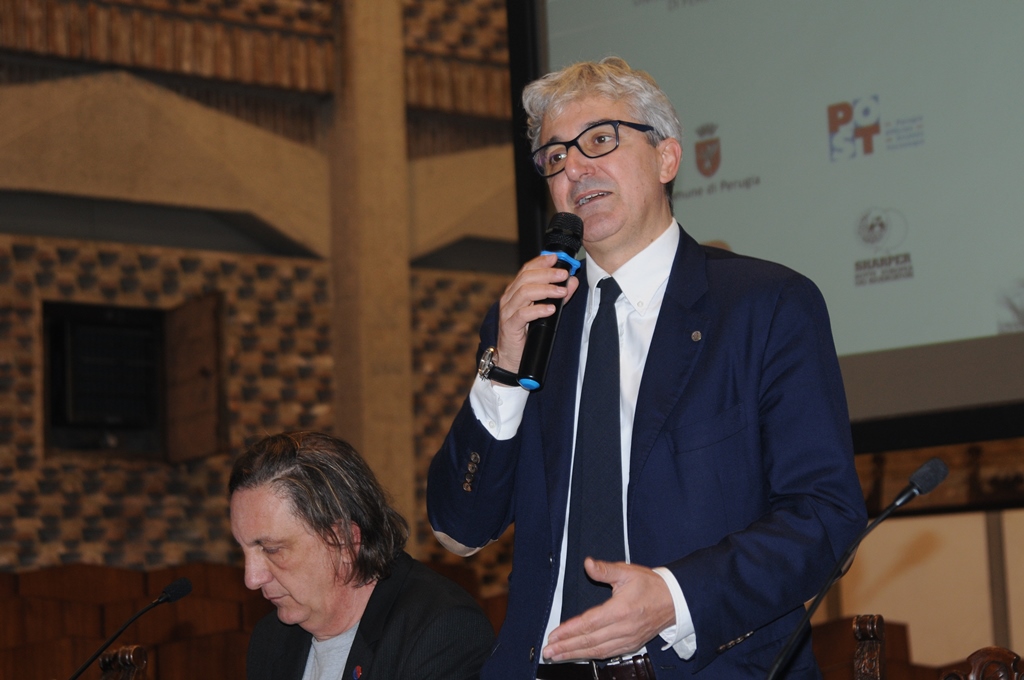 Maurizio Oliviero 4160