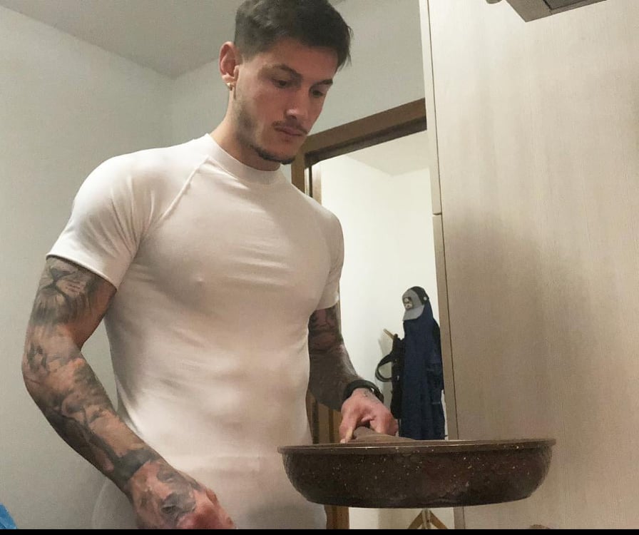 Mazzocchi