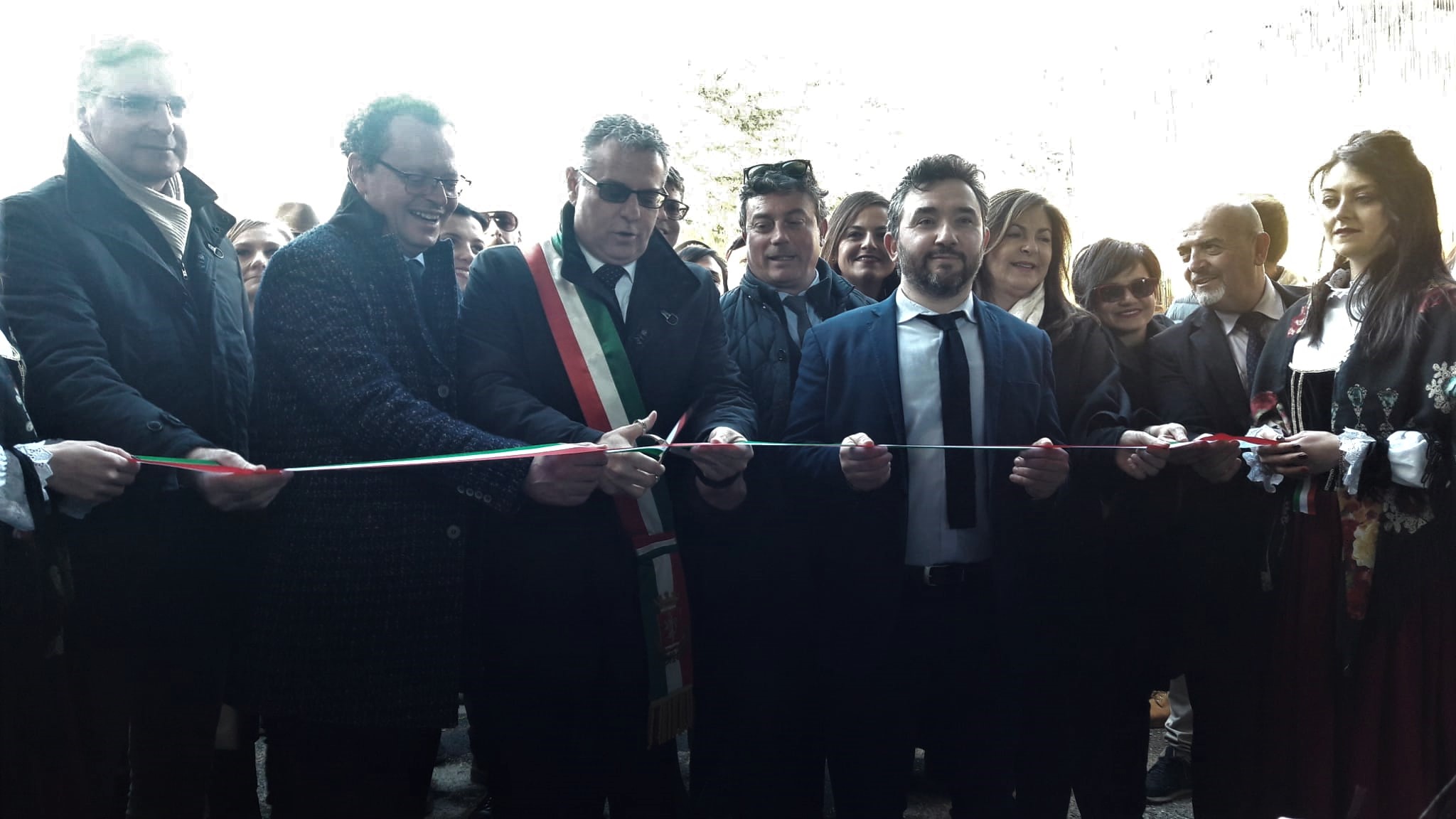 Media 12272 Nero Norcia 1