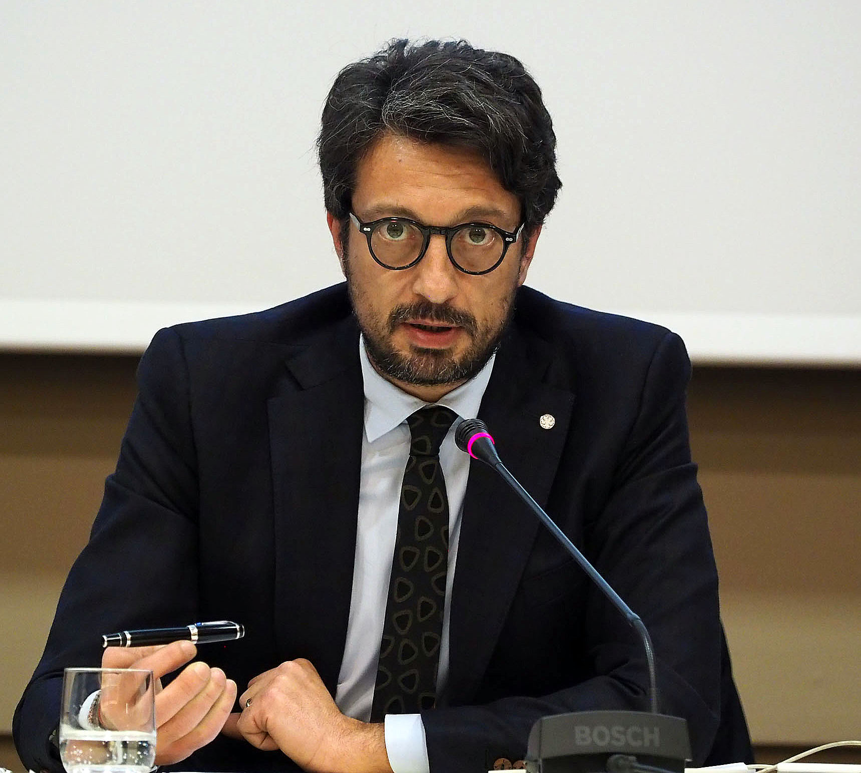 Media 20458 Andrea Nasini Foto