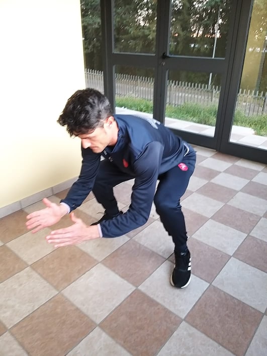 Melchiorri2